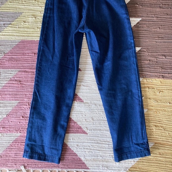 Ilana Kohn Huxie - Picture 5 of 6